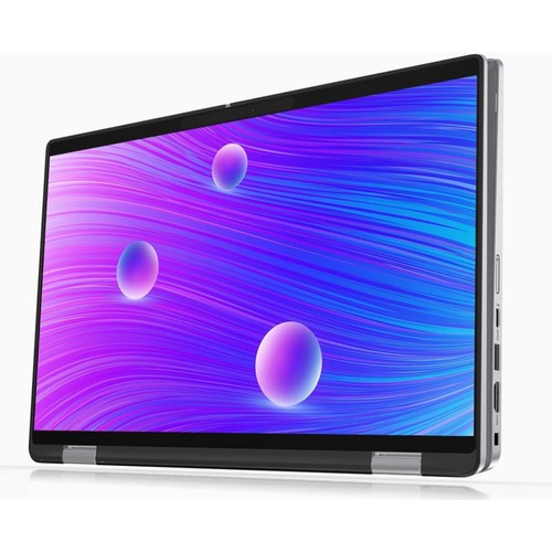 Dell latitude 7430 2n1 - 7430,