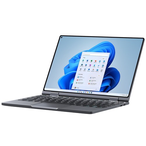 Chuwi minibook x - 10.51'',