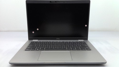 Dell latitude 5420 touch - latitude,