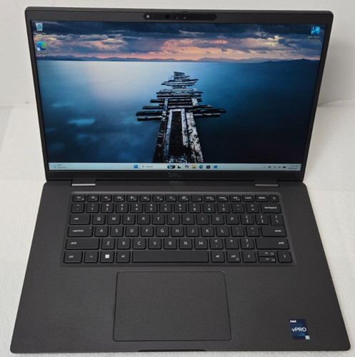 Dell latitude 7530 - latitude, core