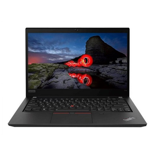 Lenovo thinkpad t14 gen - thinkpad,