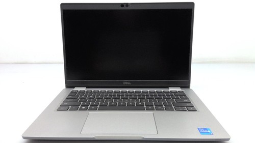 Dell latitude 5320 touch - 5320,