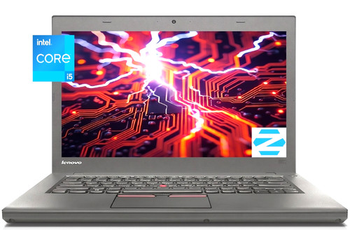 Lenovo thinkpad laptop - lenovo,
