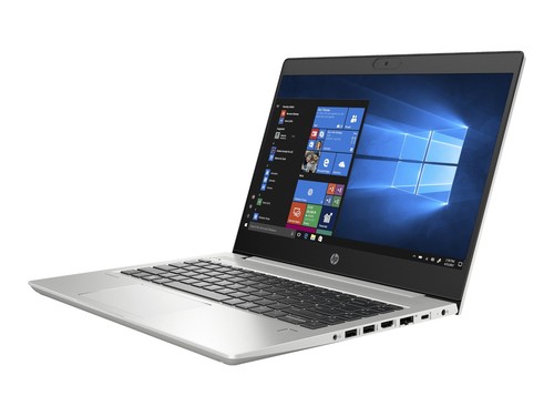 Probook business laptop - hp,