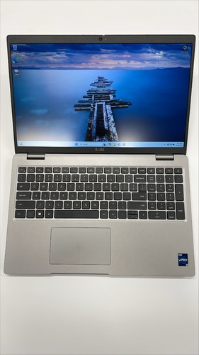 Dell latitude 5540 1370p - 5540, i7