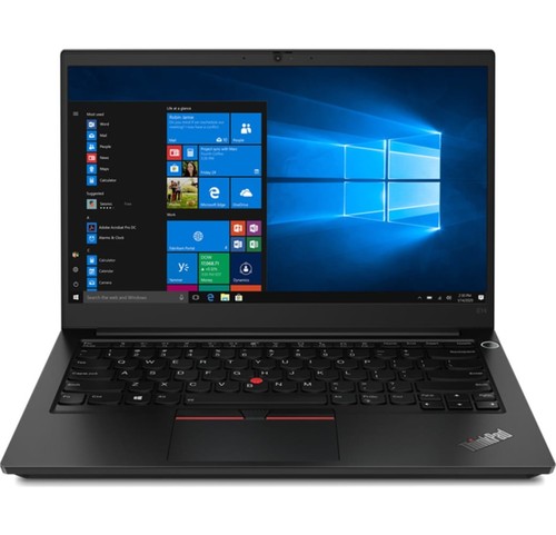 Lenovo thinkpad business - thinkpad,