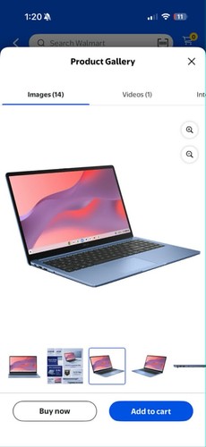 Blue notebook laptop computer - notebook/laptop,