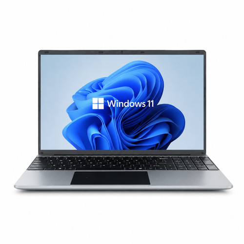 2026 laptop computer - laptop,