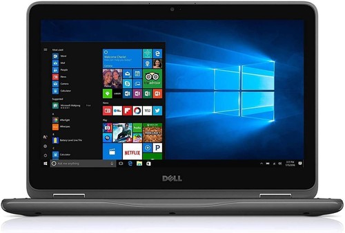 Dell latitude 3190 - 3190, laptop