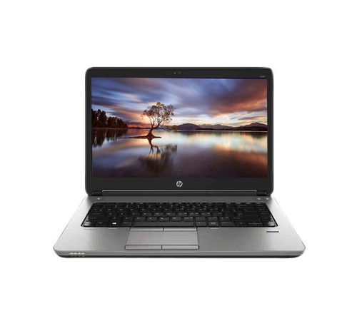 Probook 640 laptop - laptop, |