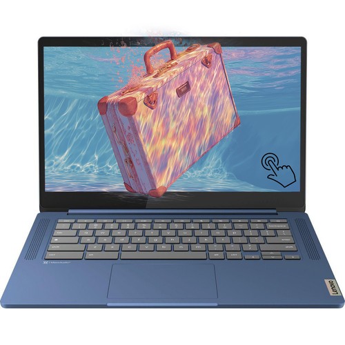 2026 lenovo slim chromebook - 2026,