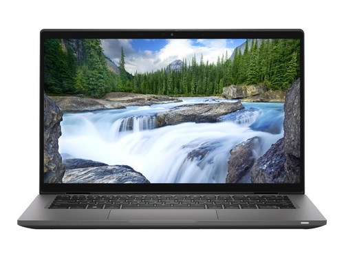 Dell latitude 7420 - 7420, 14"