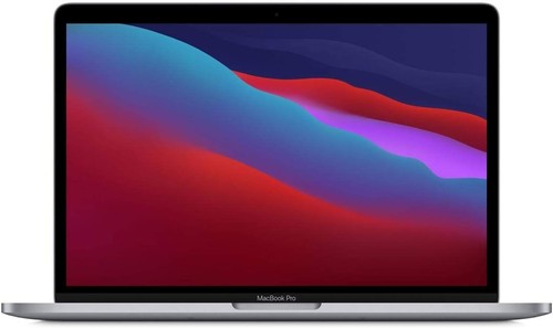 2020 apple macbook air - macbook,