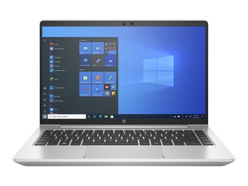 Probook 445 laptop - probook, amd