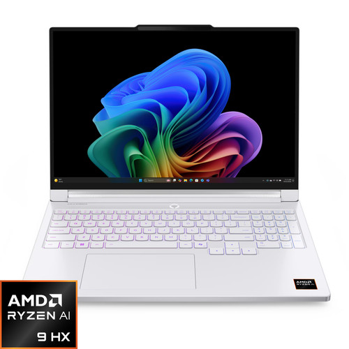 Lenovo legion 16 3k - legion, 7a