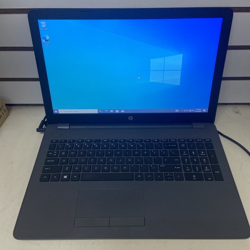 250 5ghz core - hp,