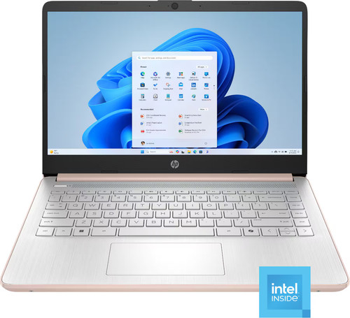 Laptop intel n150 - laptop,