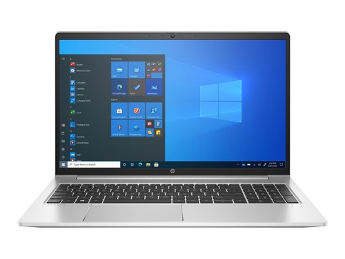 Probook 455 g10 laptop - 455,