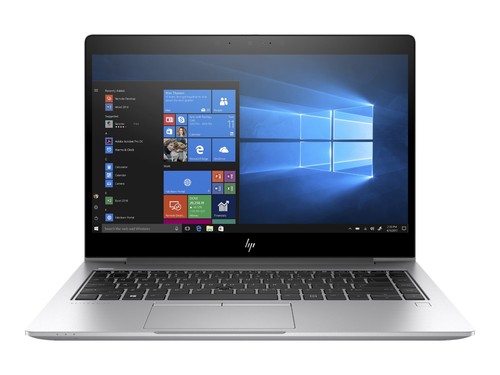 Elitebook business laptop - elitebook,
