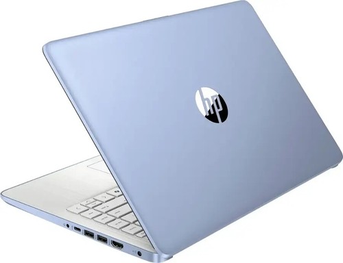 2025 hd laptop win11h - 2025, hp