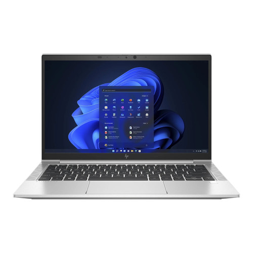 Elitebook 830 13 3 - hp, |