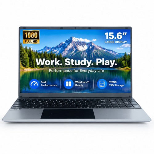Ultra thin laptop - ultra,