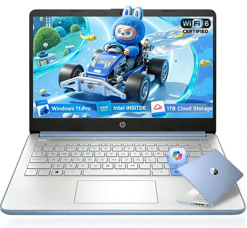 Laptop intel - hp, laptop,