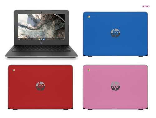 Chromebook 11 6 - chromebook,