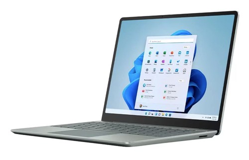 Microsoft surface laptop - microsoft,