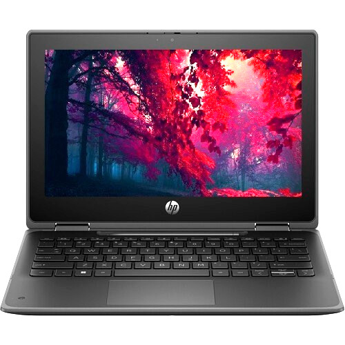 Overstock hp pro - 11.6, x360