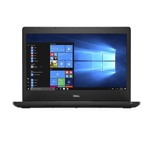 Dell latitude 3490 - latitude,