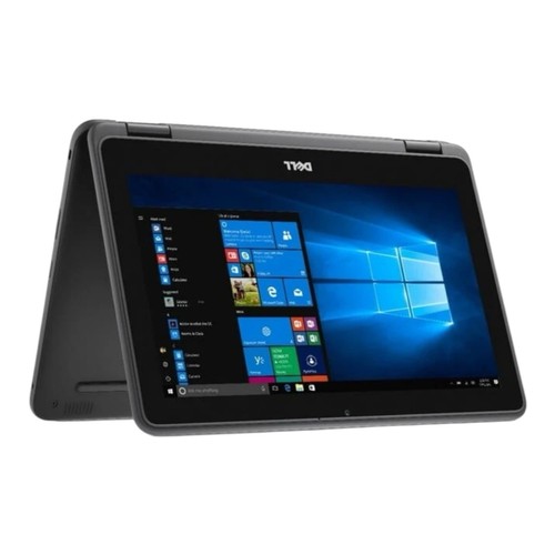 Dell touchscreen laptop - dell,