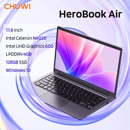 Chuwi laptop computer - computer, 11.6"