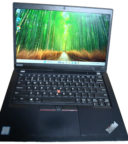 Lenovo thinkpad x390 intel - x390,,