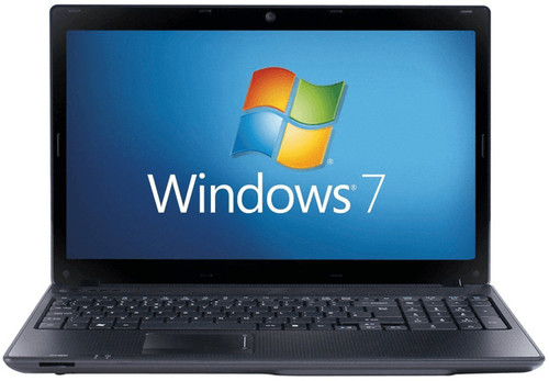 Windows pro laptop - pro,