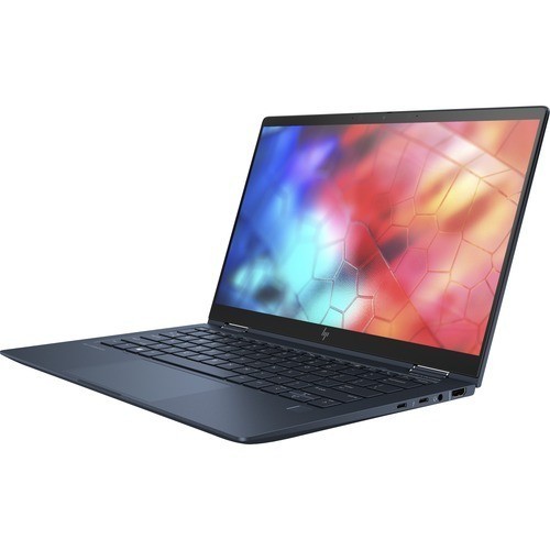 Elite dragonfly chromebook - hp,