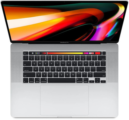 Apple macbook pro intel - apple,