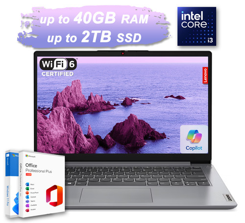 2026 lenovo ideapad laptop - ideapad,