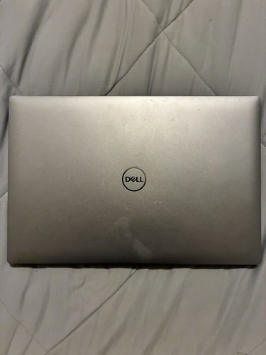 Dell precision series 5470 - dell,