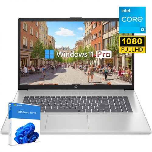 Laptop fhd led intel - laptop,