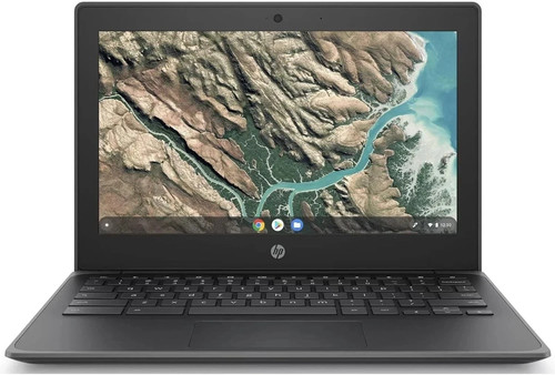 Chromebook g8 - chromebook,
