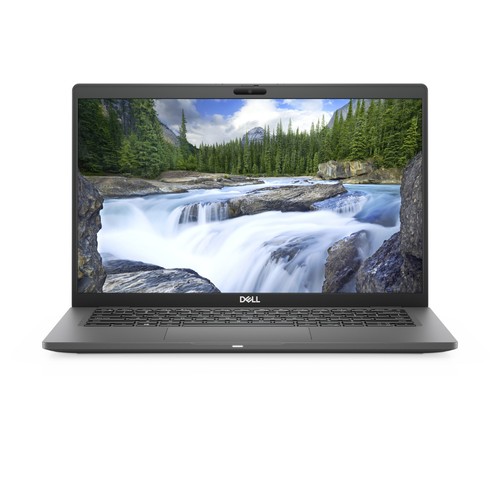 Dell latitude 7410 hd - 7410, 14”