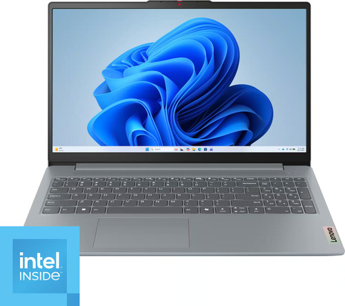 Lenovo ideapad slim - lenovo,