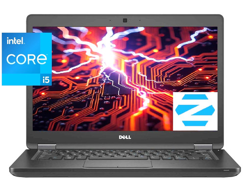 Overstock dell latitude - dell,