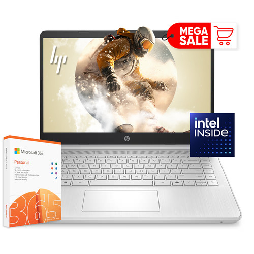 2026 newest laptop - 2026,