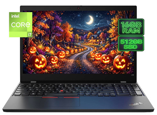 Lenovo thinkpad laptop - lenovo,