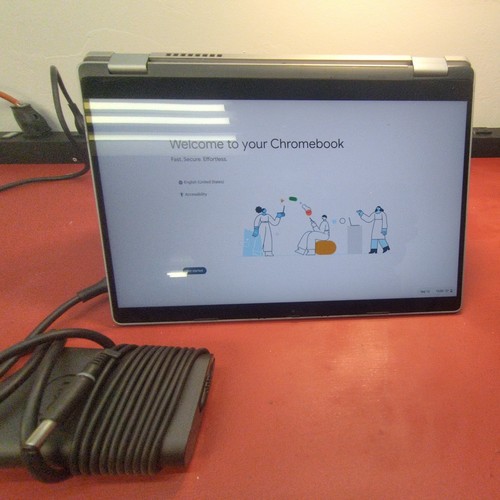 Dell latitude 5300 1 - 5300, 2-in-1