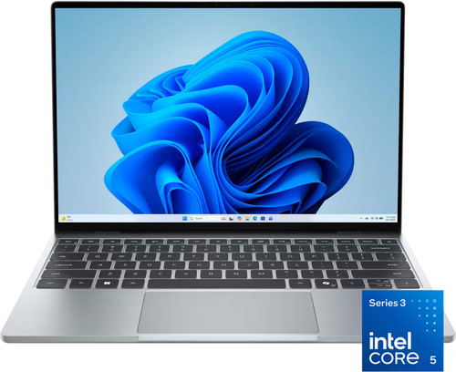Dell xps 4 - -, 3k