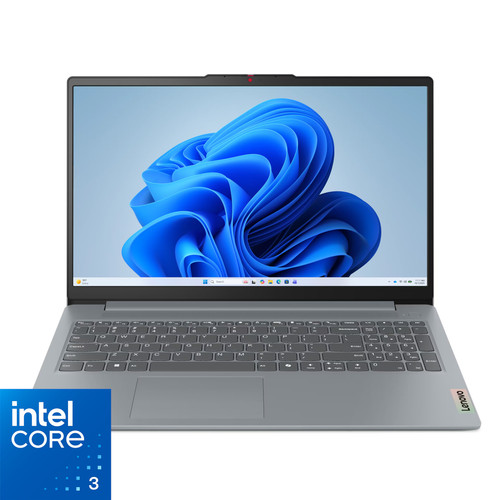 Lenovo ideapad slim - -,