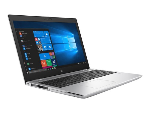 Probook 650 business - hp,